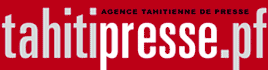 Agence Tahitienne de Presse